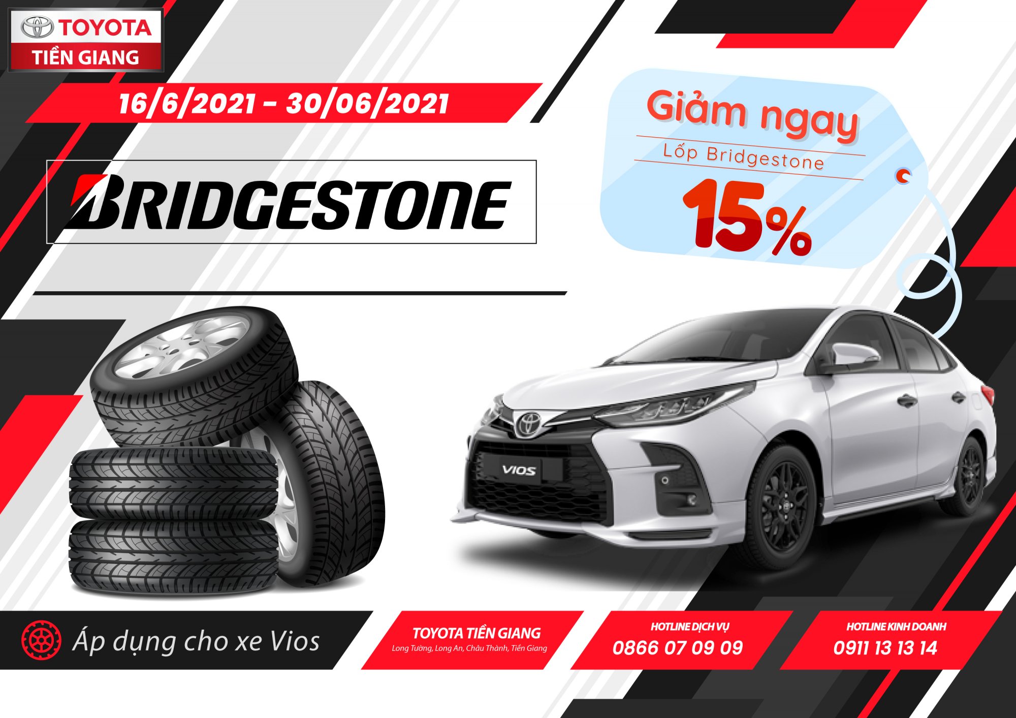 giam-gia-lop-brigestone-toyota-tien-giang