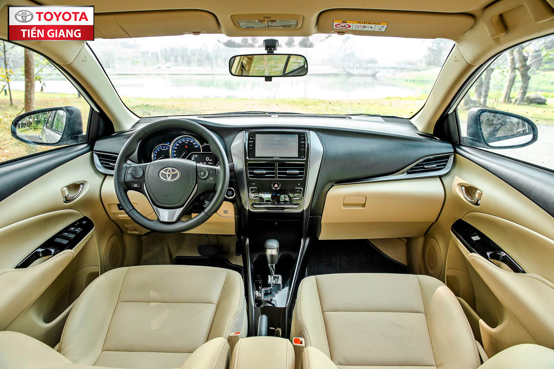 toyota-vios-2