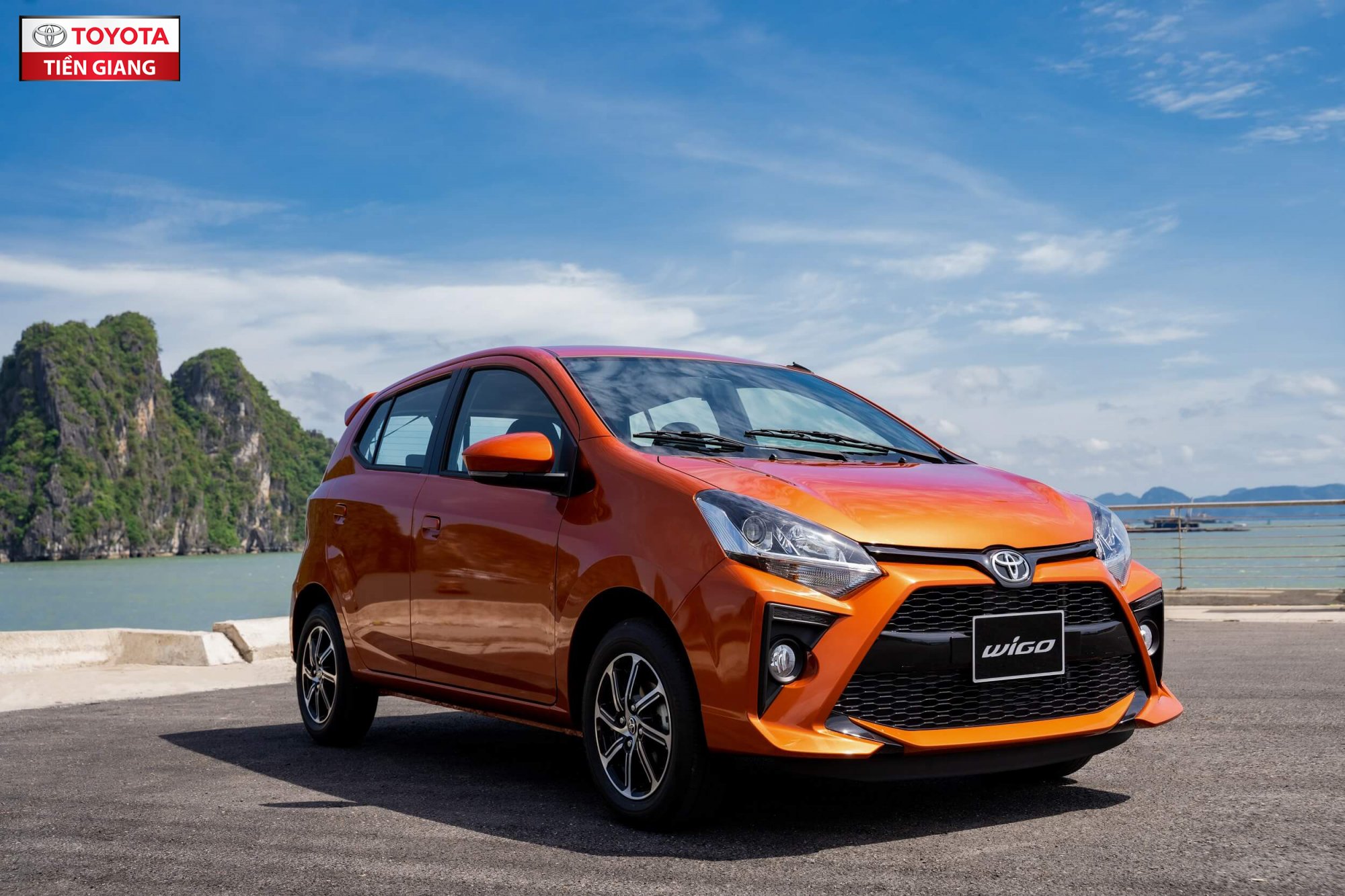 gia-xe-toyota-wigo-2021
