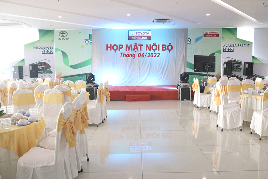 hop-mat-noi-bo-toyota-tien-giang-4