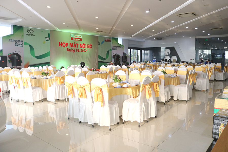 hop-mat-noi-bo-toyota-tien-giang-5