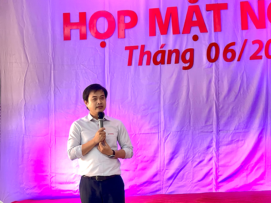 hop-mat-noi-bo-toyota-tien-giang-2