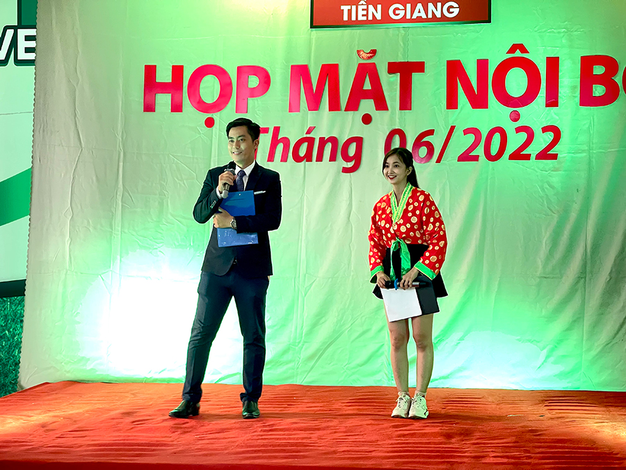 hop-mat-noi-bo-toyota-tien-giang-6