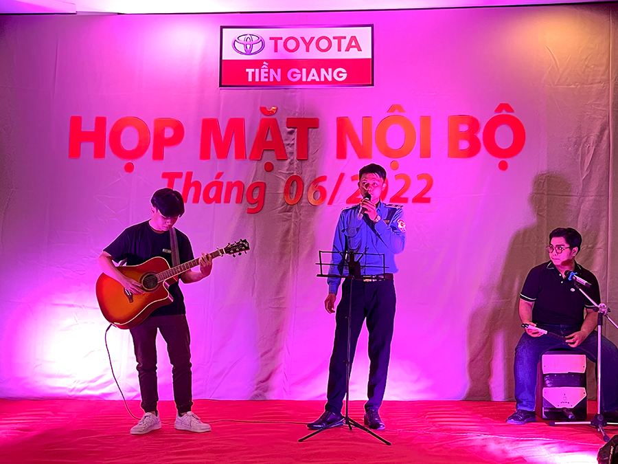 hop-mat-noi-bo-toyota-tien-giang-11