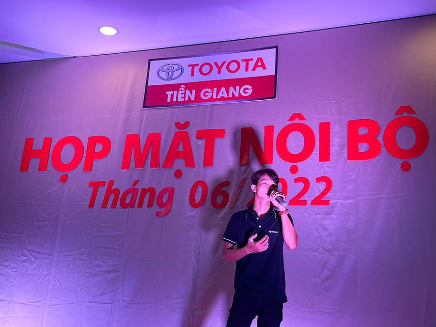 hop-mat-noi-bo-toyota-tien-giang-12