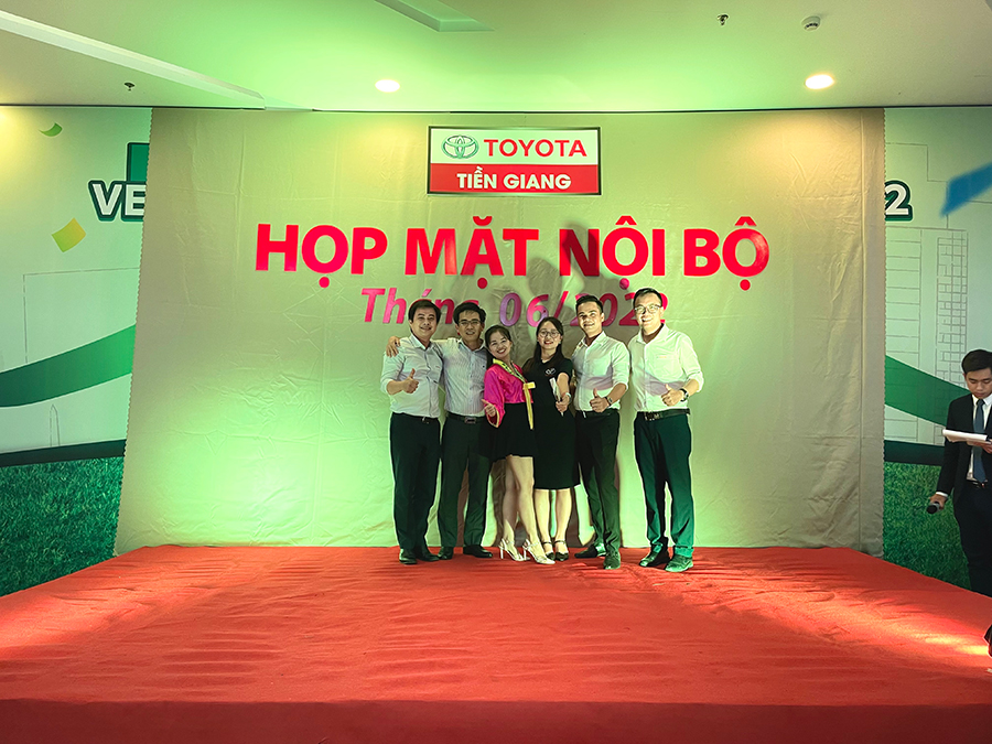 hop-mat-noi-bo-toyota-tien-giang-7