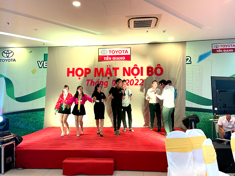 hop-mat-noi-bo-toyota-tien-giang-20