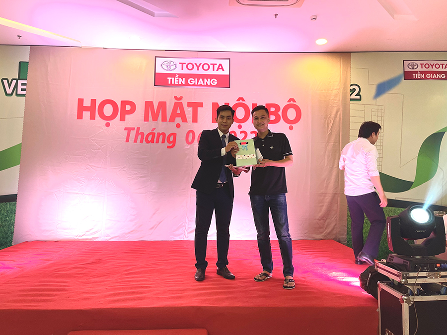 hop-mat-noi-bo-toyota-tien-giang-17