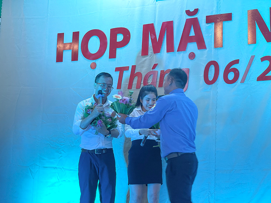 hop-mat-noi-bo-toyota-tien-giang-18