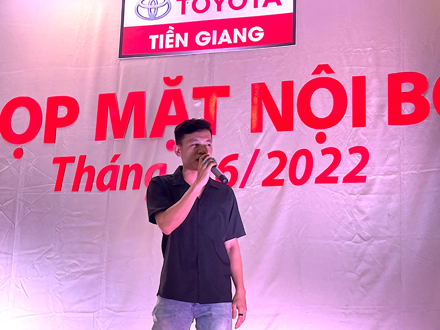 hop-mat-noi-bo-toyota-tien-giang-14