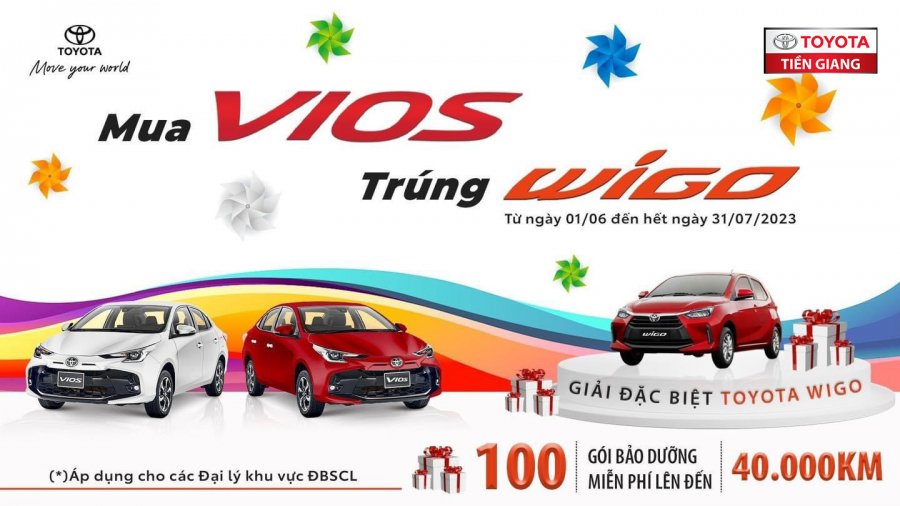 Mua-xe-Vios-trung-xe-Wigo