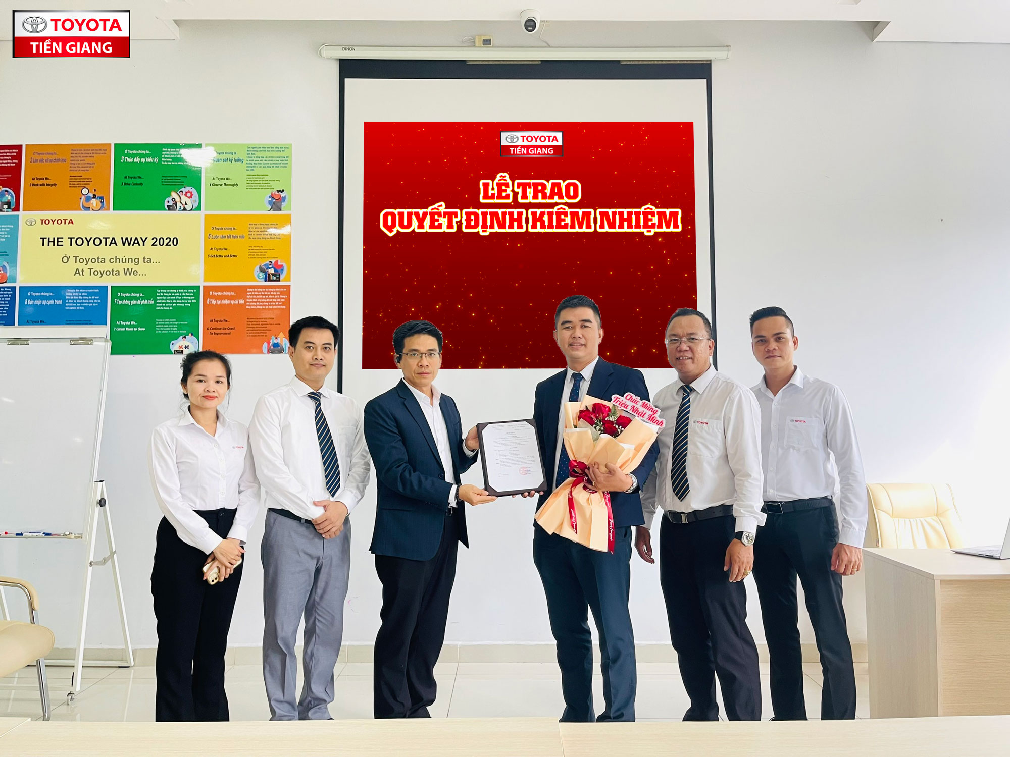 quyet-dinh-bo-nhiem-toyota-tien-giang-2
