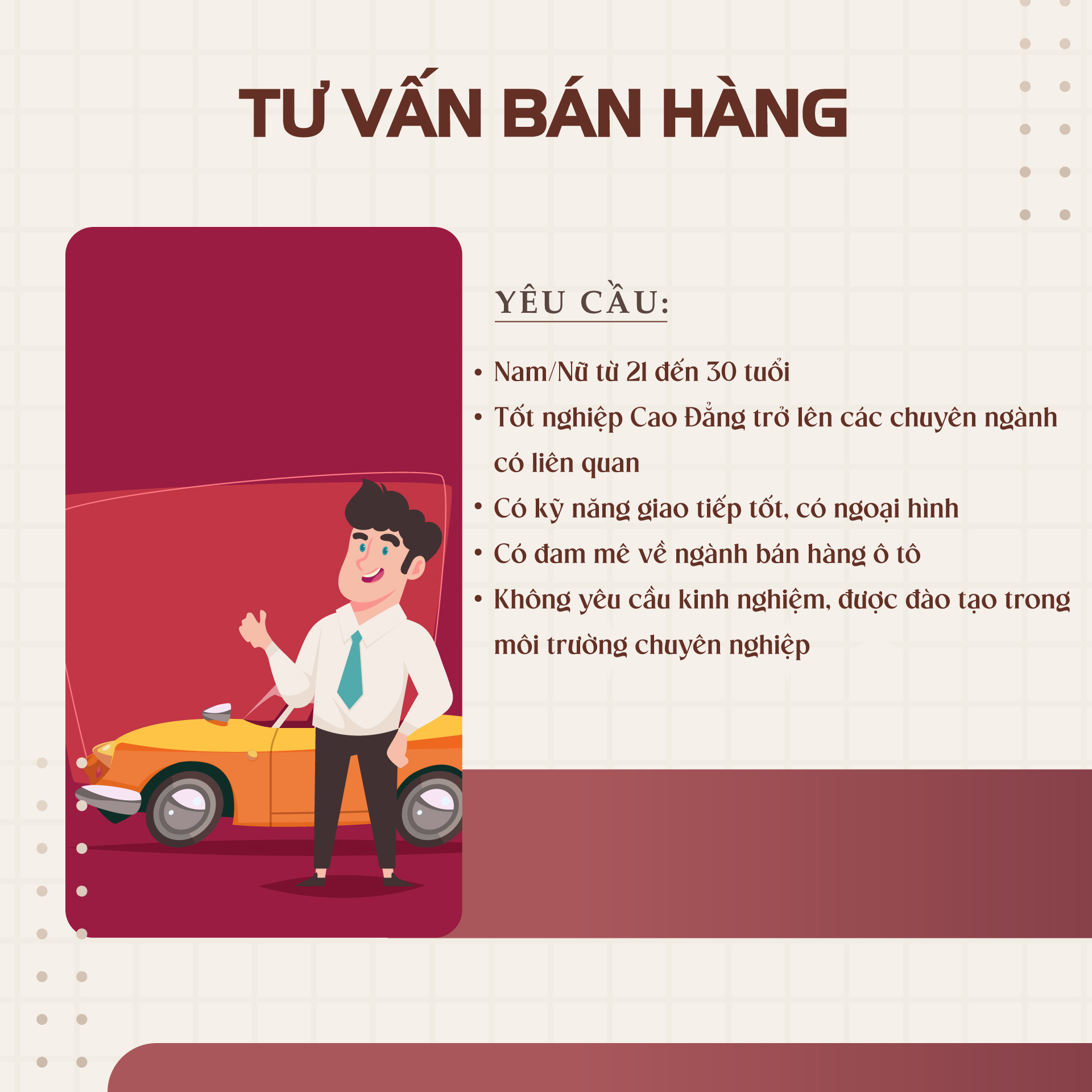 tuyen-dung-toyota-tien-giang