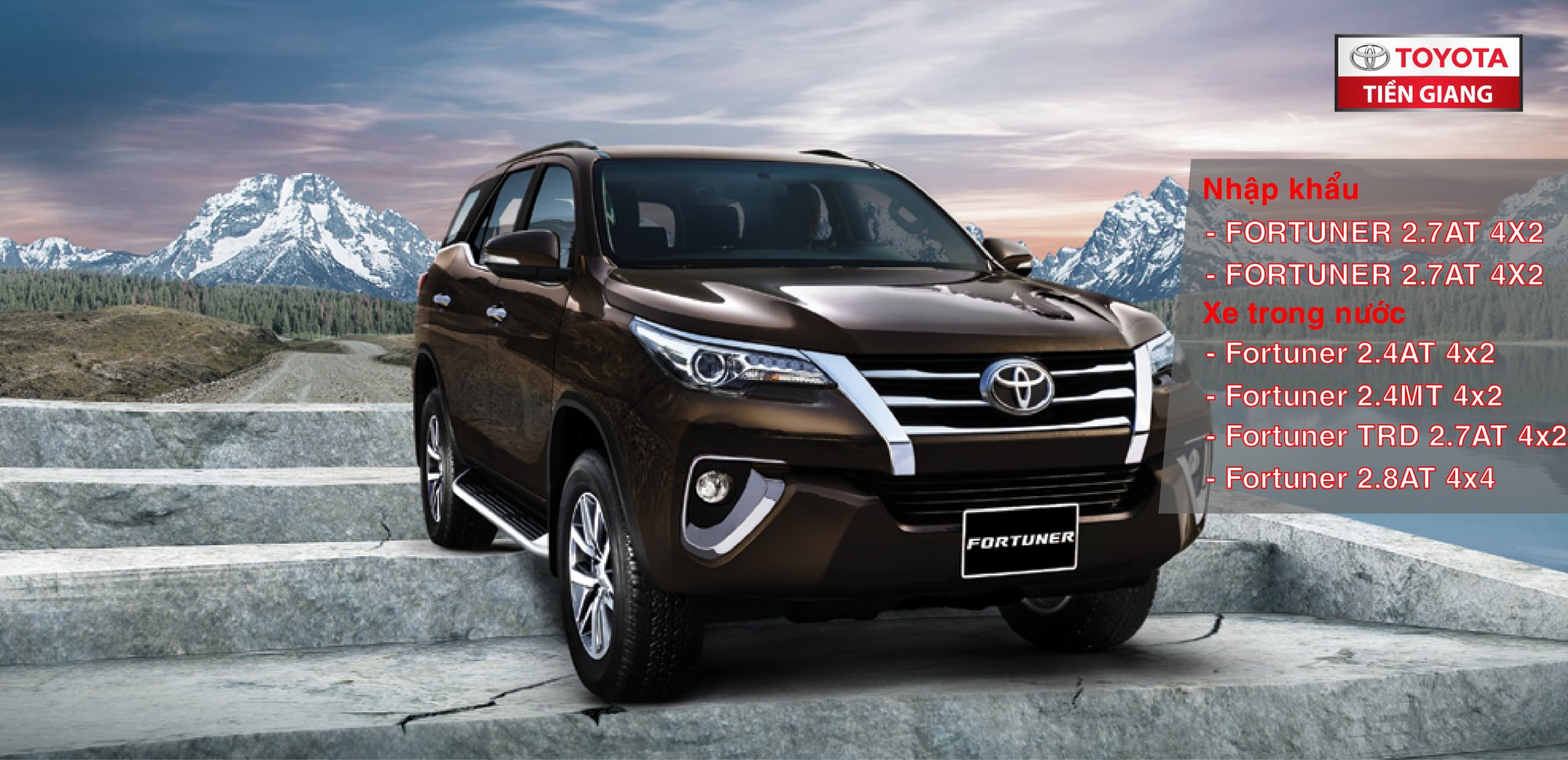 BYng_gia_xe_Toyota_Fortuner_2019_05-01