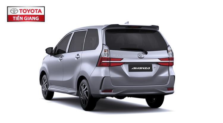 Toyota-Avanza-2019-2019_1