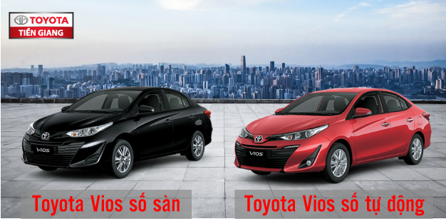 Toyota-Vios-s--san-va-s--t--d-ng
