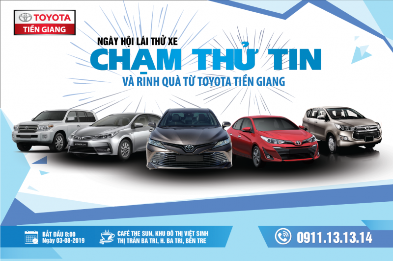 lai-thu-xe-toyota-tien-giang_1