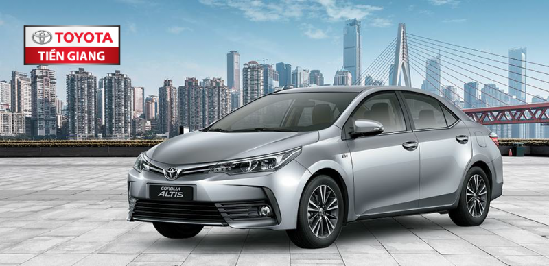 Toyota-Corolla-Altis-2019