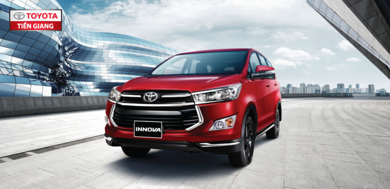 Toyota-Innova-2019----dong-xe-quen-thu-c-d-i-v-i-gi-i-me-xe-Vi-t-Nam