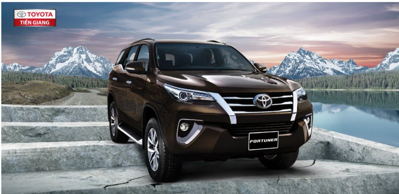 Bán Toyota Fortuner 2015 Cũ Máy Dầu 50000Km xe cá nhân sử dụng  YouTube