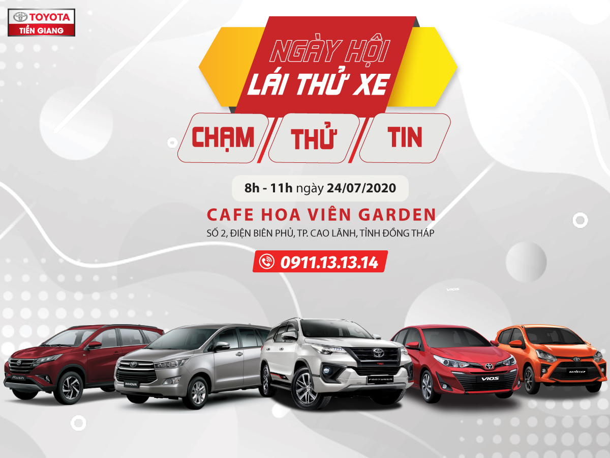 lai-thu-xe-toyota-tien-giang