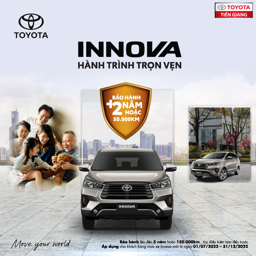 khuyen-mai-toyota-innova