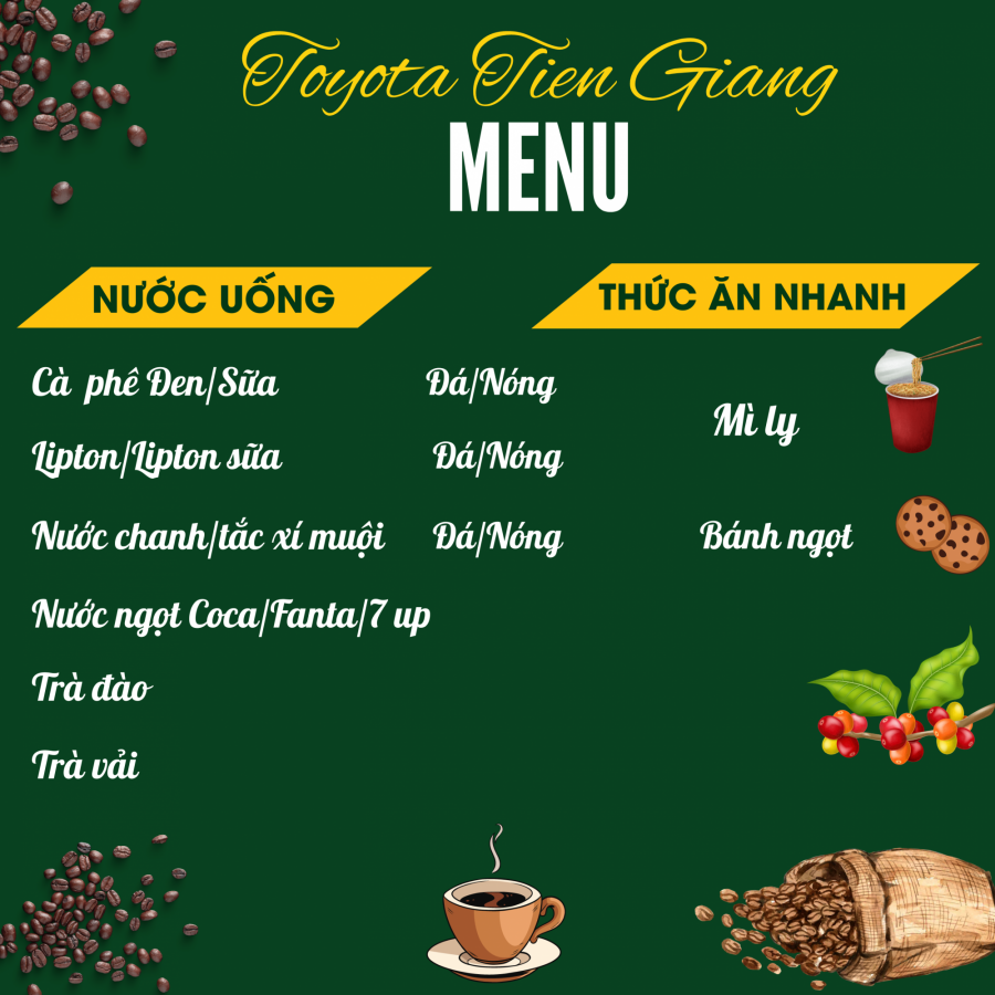 Menu_tra_nuoc