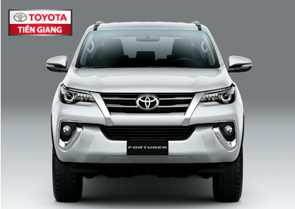 Toyota-Fortuner-2019----n-tu-ng-v-i-cai-nhin-d-u-tien