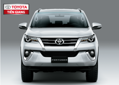 Toyota Fortuner 2019 sắp lắp ráp tại Việt Nam  cơ hội giá rẻ hết lạc kèm  bia