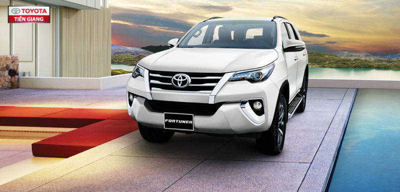 DHanh-gia-xe-Toyota-Fortuner-2019---Toyota-Ti-n-Giang