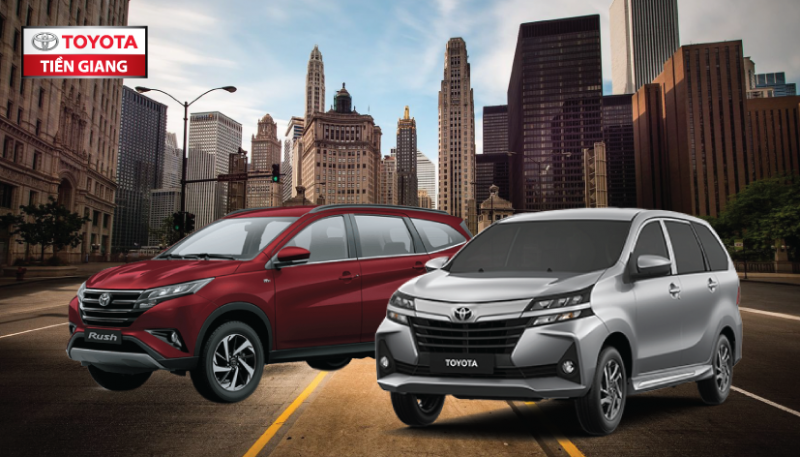 so-sanh-Toyota-Rush-2019-va-Toyota-Avanza-2019-02