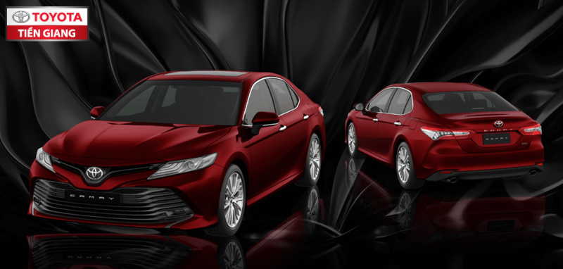 2019 Toyota Camry Reviews Ratings Prices  Consumer Reports