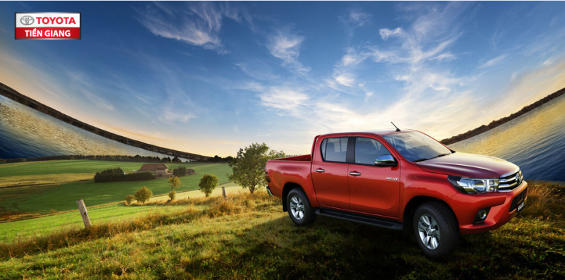 Toyota-Hilux-2019---Thi-t-k--hi-n-d-i-tr--trung