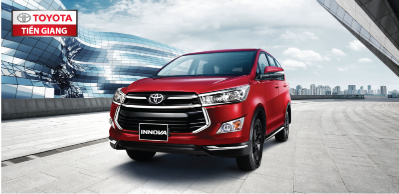 Toyota-Innova-2019----dong-xe-quen-thu-c-d-i-v-i-gi-i-me-xe-Vi-t-Nam