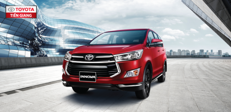 Toyota-Innova-2019----dong-xe-quen-thu-c-d-i-v-i-gi-i-me-xe-Vi-t-Nam_1