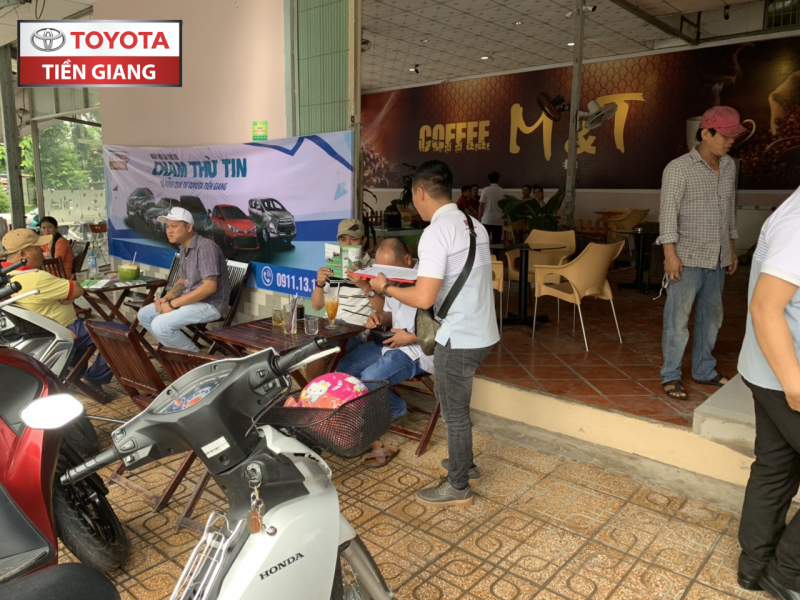 Toyota_tiYn_giang_29