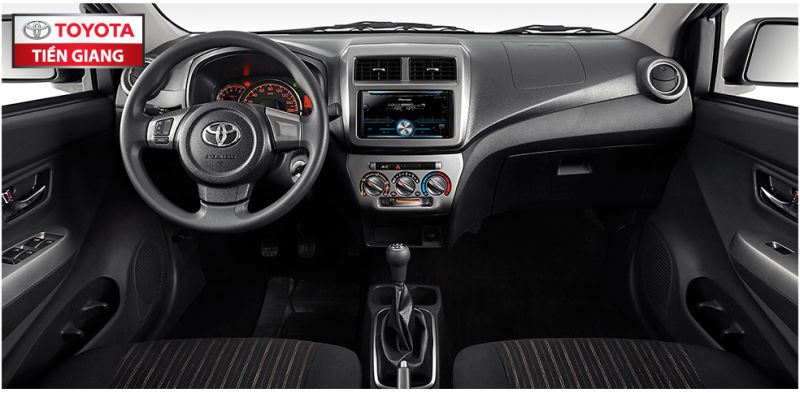 V--n-i-th-t-c-a-xe-Toyota-Wigo-2019