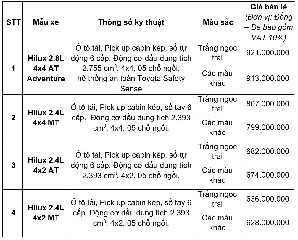 gia-hilux