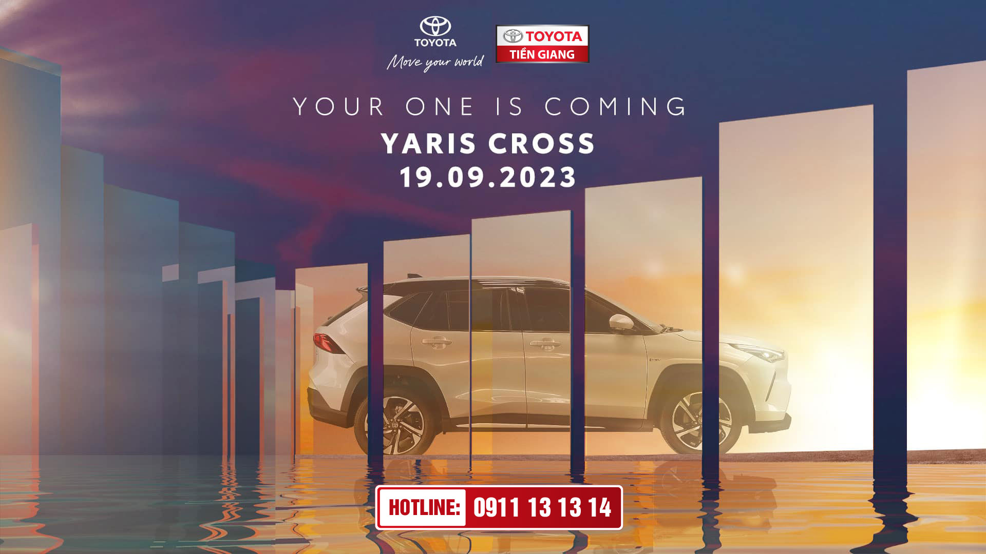 Yaris-cross-toyota-tien-giang