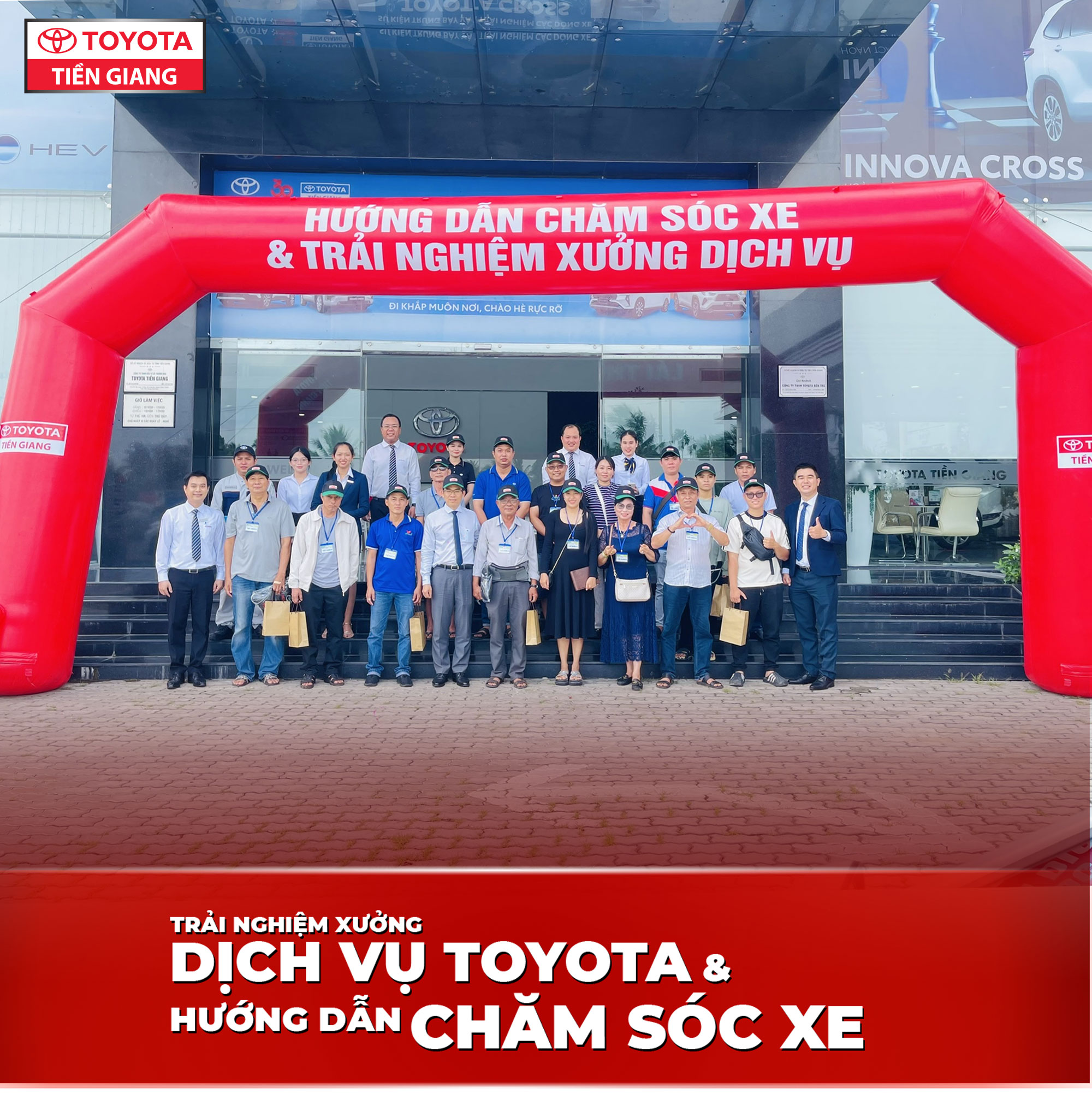 su-kien-tham-quan-toyota-tien-giang-1