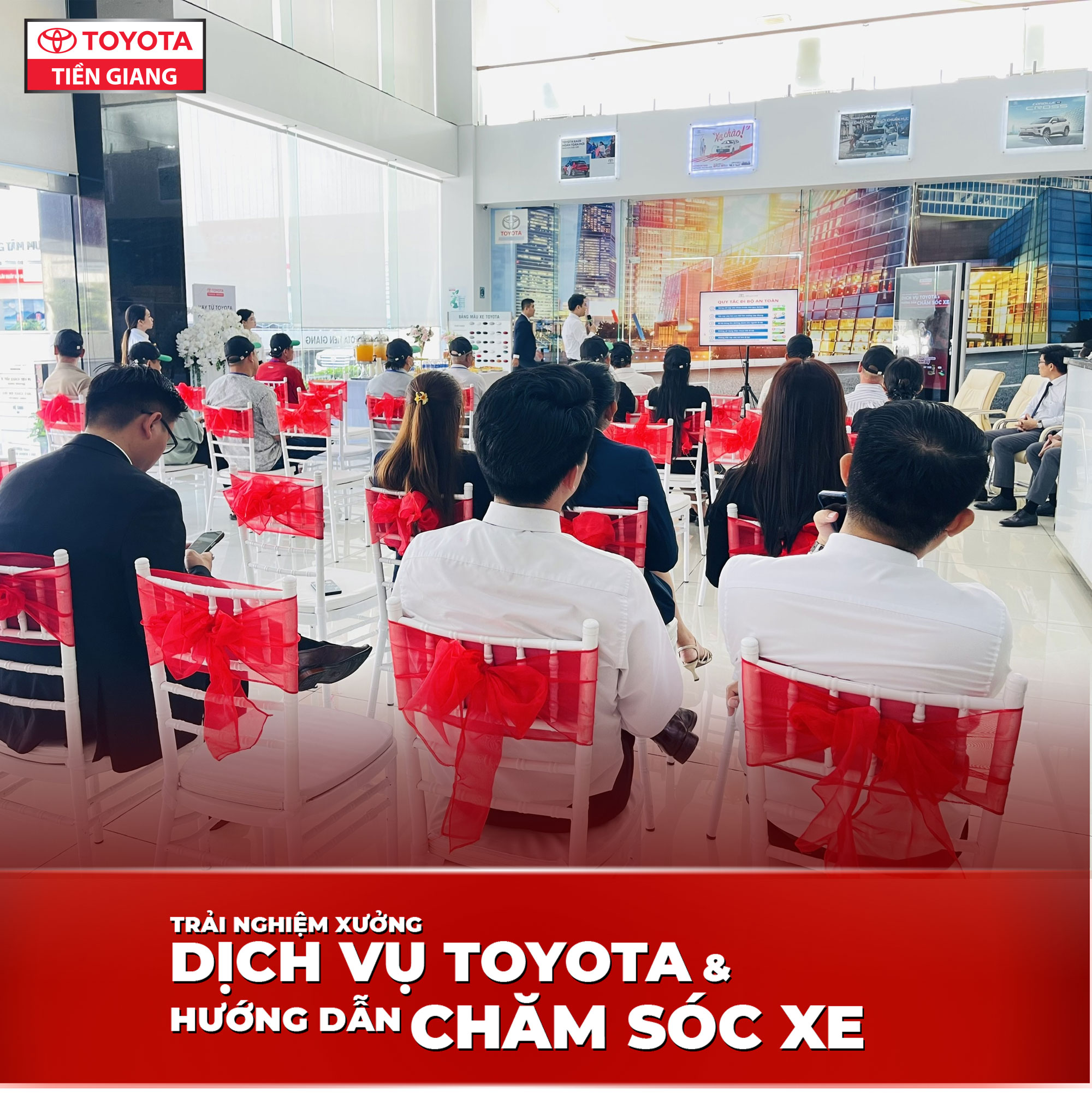 su-kien-tham-quan-toyota-tien-giang-2