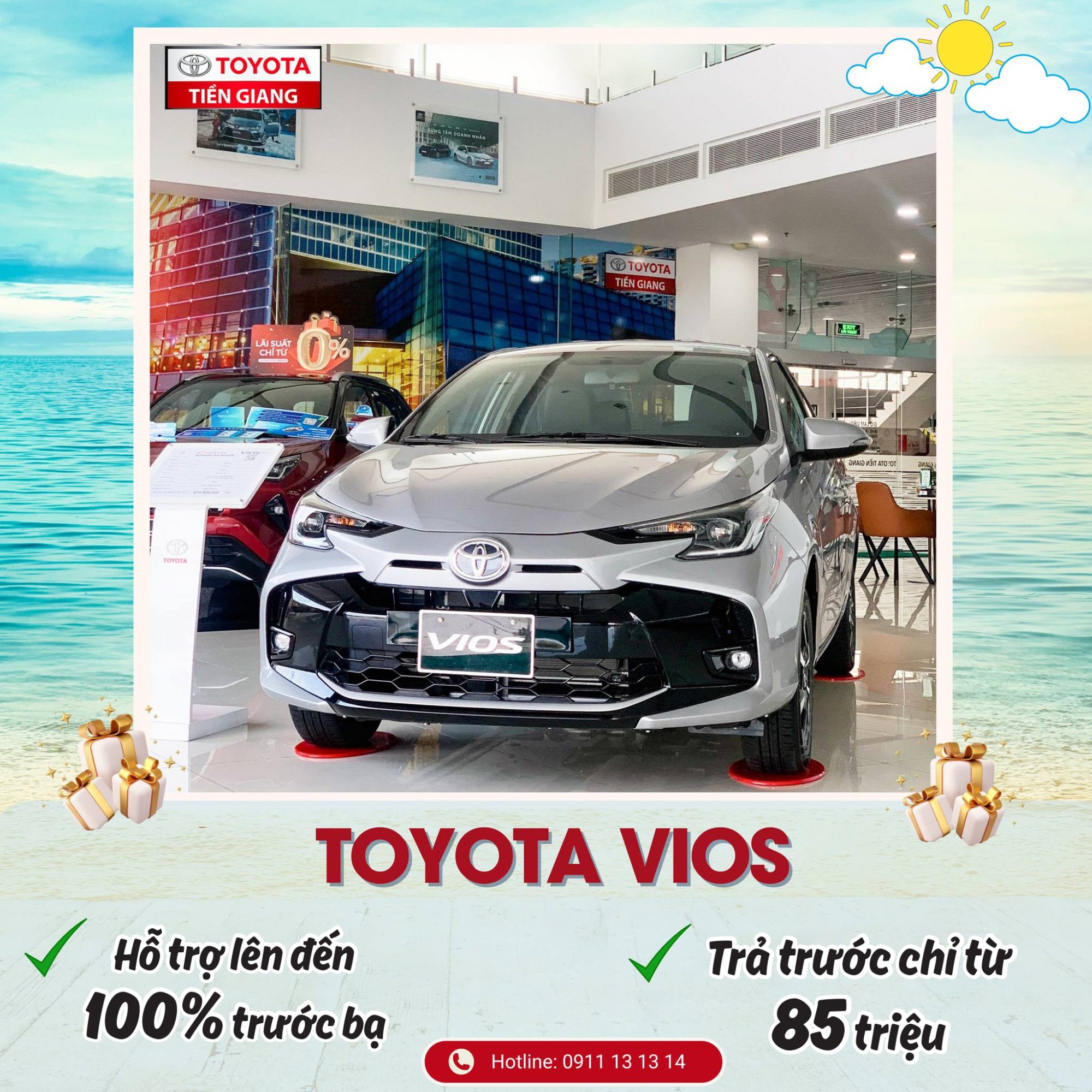 khuyen-mai-toyota-vios-1
