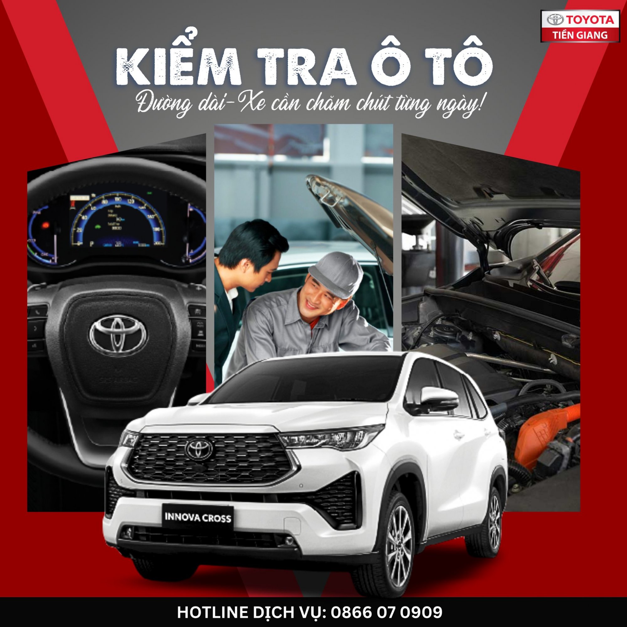 kiem-tra-o-to