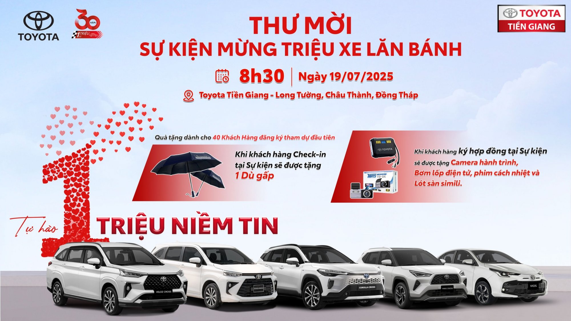 su-kien-mot-trieu-xe-toyota-tien-giang