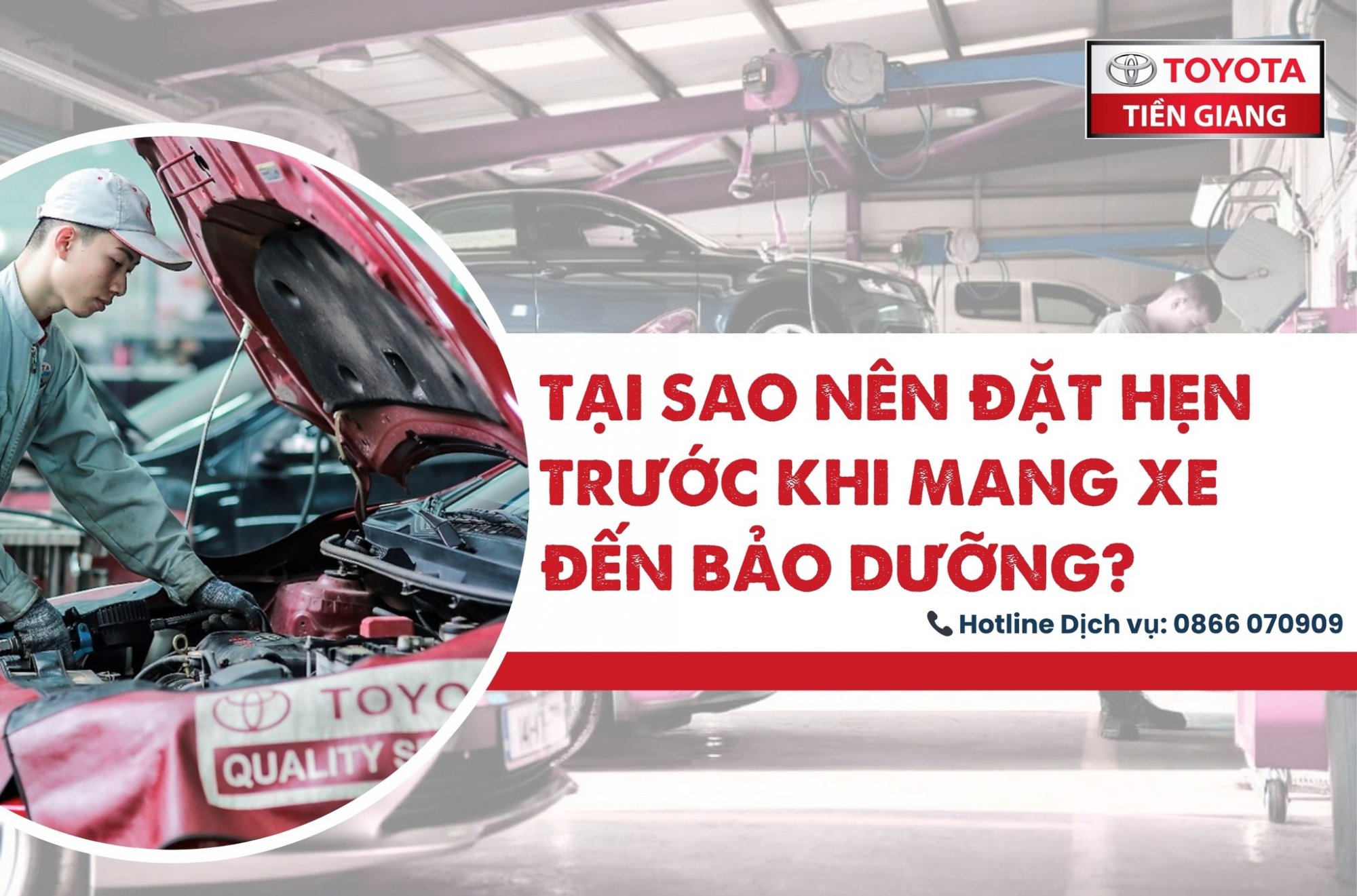 dat-hen-dich-vu-toyota-tien-giang