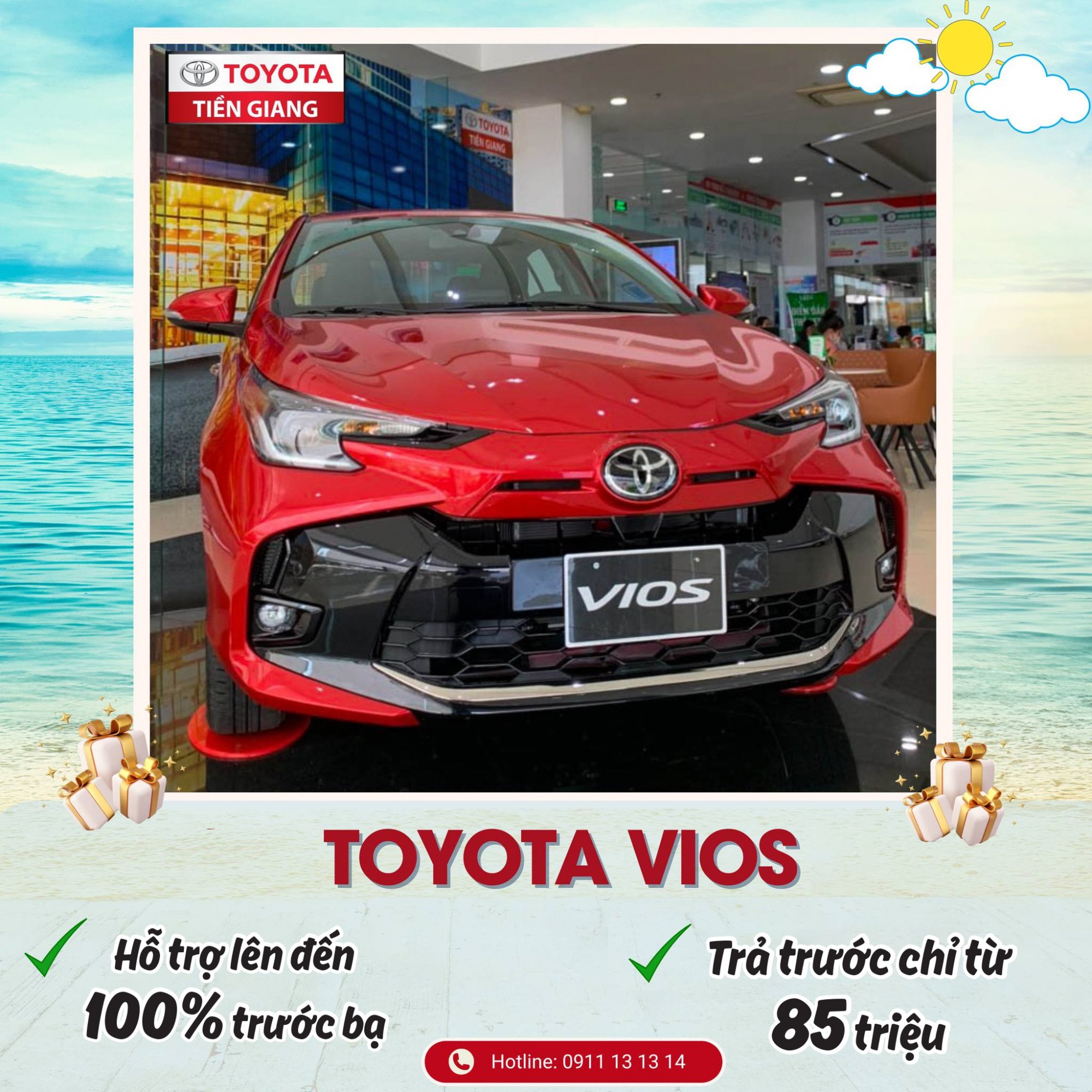 khuyen-mai-toyota-vios-1