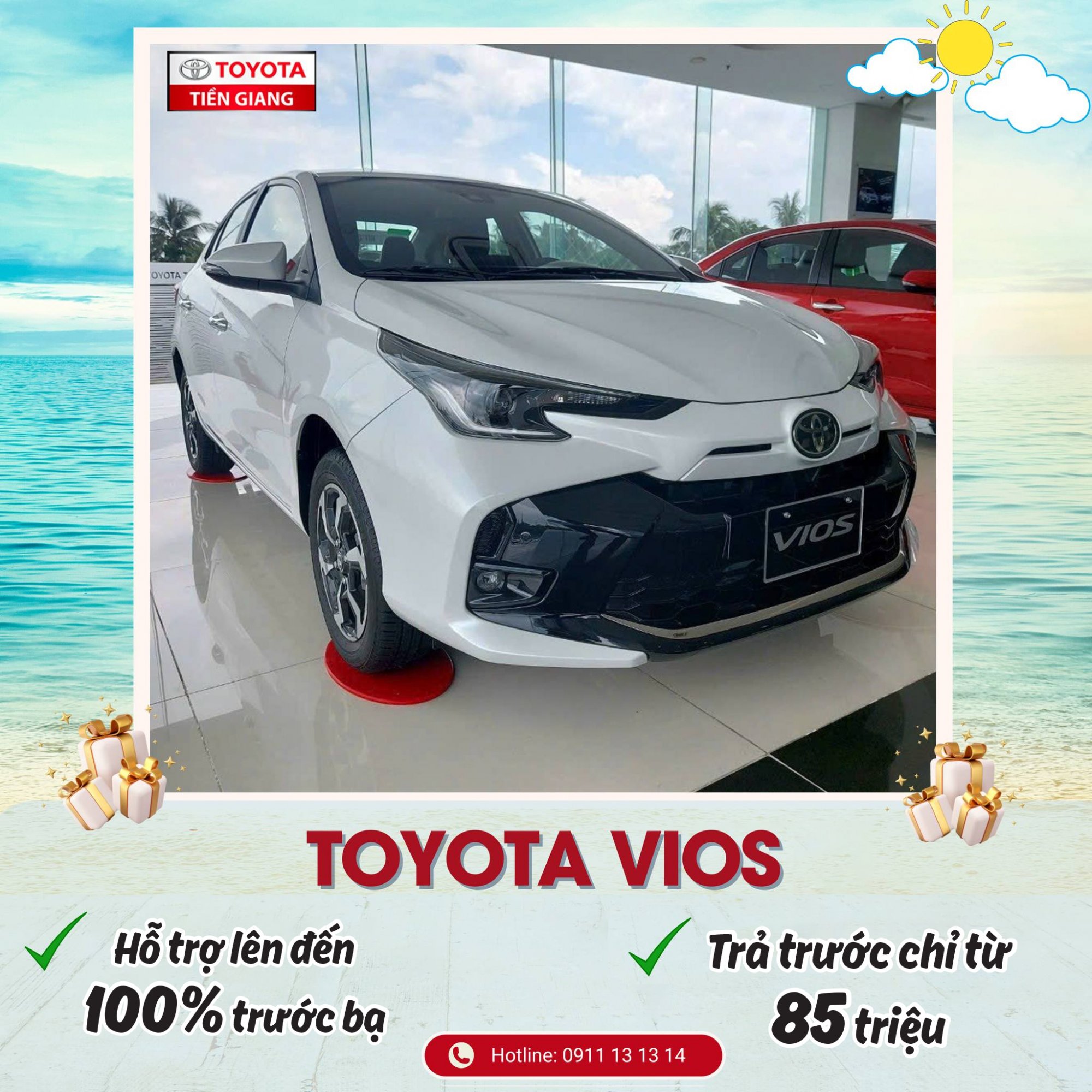 khuyen-mai-toyota-vios-1