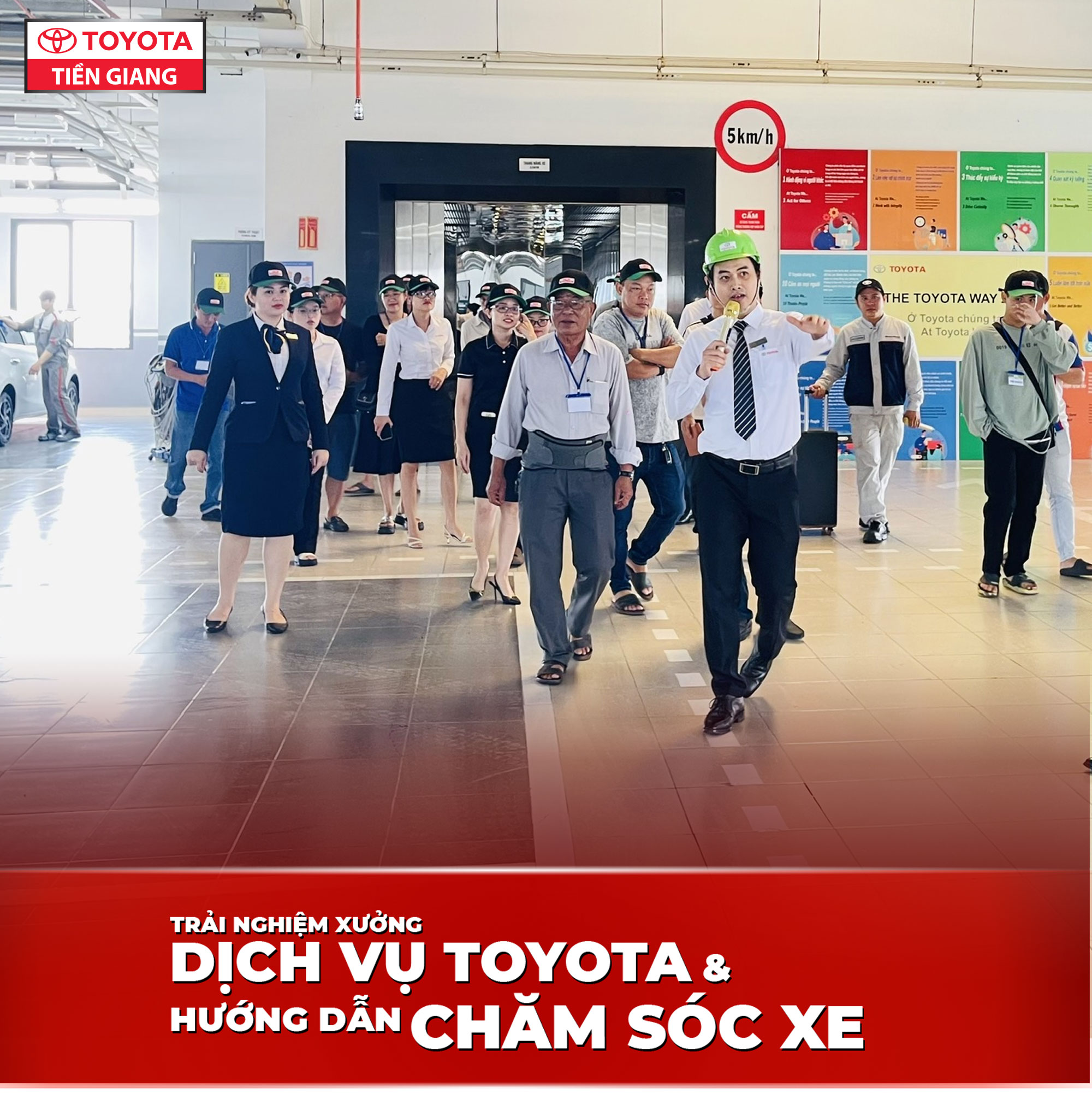 tham-quan-xuong-toyota-tien-giang-1
