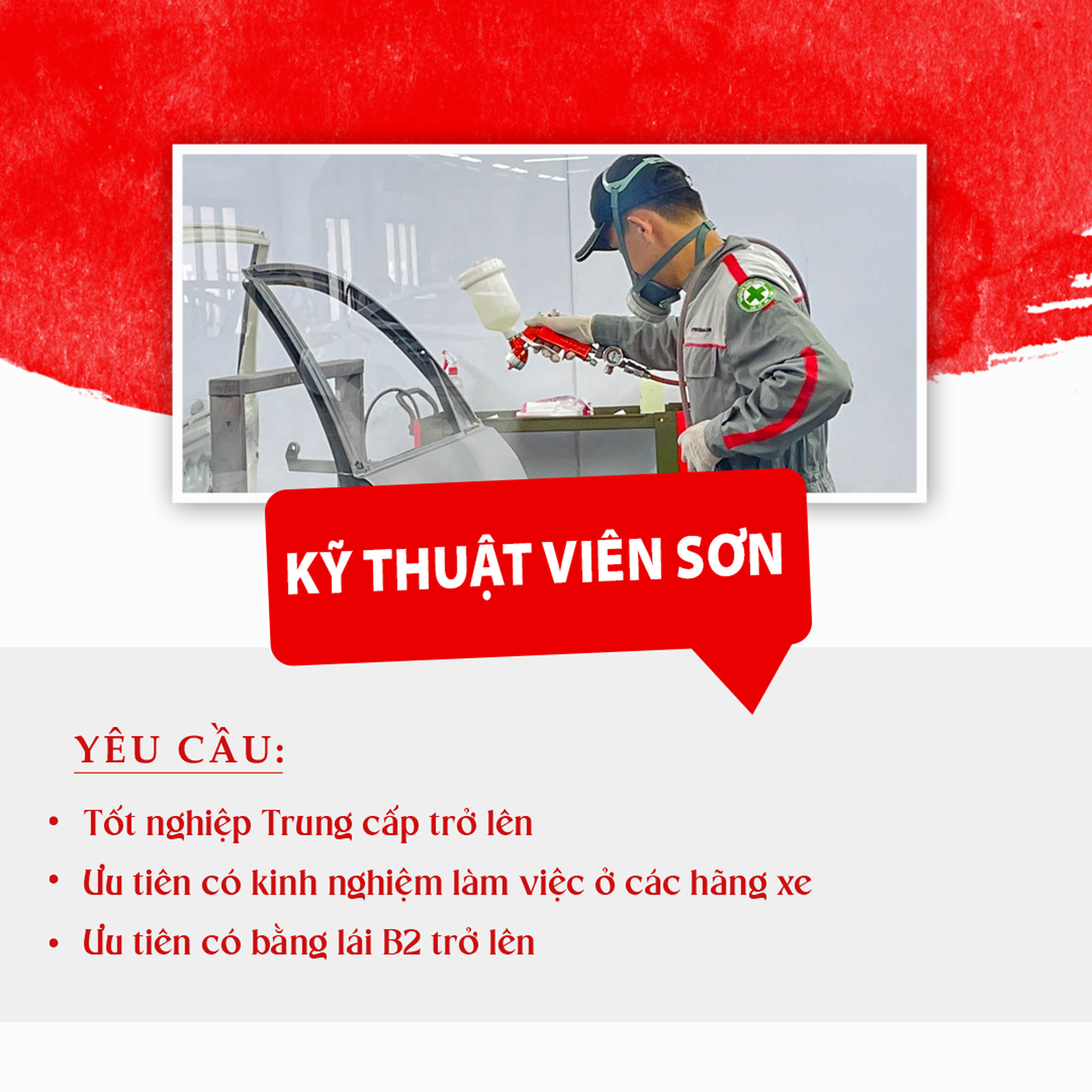 toyota-tuyen-dung-4