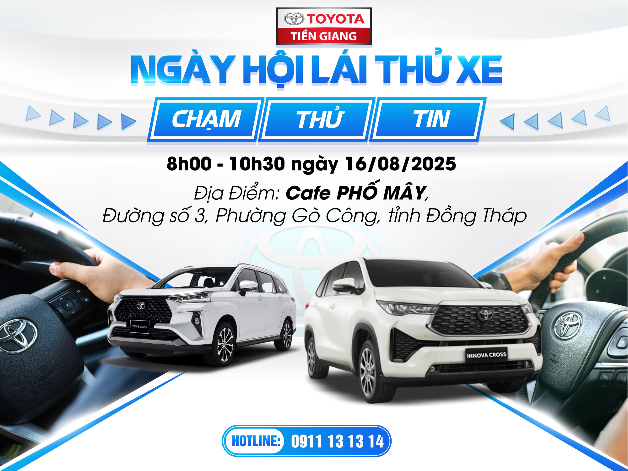 lai-thu-xe-toyota-tien-giang